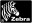 Image 0 Zebra Z-Perform - 1000D 60 Receipt