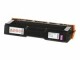 Ricoh Toner SP C252E Magenta, Druckleistung Seiten: 4000 ×