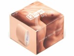 K-Tape K-Tape My Skin beige 5 cm x 5