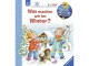 Ravensburger Kinder-Sachbuch WWW Winter, Sprache: Deutsch