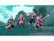 Nintendo Fire Emblem Engage, Altersfreigabe ab: 12 Jahren, Genre