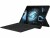 Bild 2 Asus Notebook ROG Flow Z13 (GZ301VU-MU001W) RTX 4050