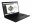 Image 2 Lenovo ThinkPad P15s Gen 2 20W6 - Core i7