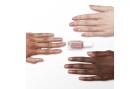 essie Nagellack Expressie 25 Checked In