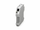 Phoenix Contact Ethernet-Extender 1010 ETH COAX-G Coax, Weitere