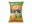 Bild 1 Zweifel Chips Original Paprika Big Pack XXL 380 g