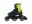 Image 1 ROLLERBLADE Inline-Skates Microblade 3WD 210, Schuhgrösse (EU): 33-36.5