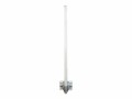 DeLOCK - WLAN antenna N plug