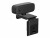 Bild 1 Sandberg USB Chat Webcam 1080P HD - Webcam