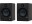 Bild 11 Presonus Studiomonitore Eris 5 BT (2 Gen.) Schwarz, Monitor