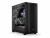 Image 12 be quiet! PC-Gehäuse Shadow Base 800 Schwarz, Unterstützte