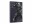 Bild 1 Seagate MARVEL BLACK PANTHER 2TB 2.5IN USB 3.0 EXTERNAL HDD