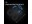 Bild 9 Astro Gaming Headset Astro A40 TR inkl. MixAmp Pro Blau