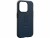 Bild 4 UAG Back Cover Civilian Case iPhone 15 Pro Mallard