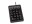 Image 2 Cherry - Keypad G84-4700