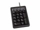 Cherry - Keypad G84-4700