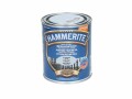 Hammerite Metall-Schutzlack HG Silber, 750 ml, Bewusste Zertifikate