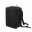 Bild 1 DICOTA Notebooktasche Dual Plus EDGE 15.6 ", Tragemöglichkeit