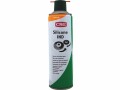 CRC SILICONE IND Silikonspray