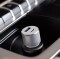 Bild 4 Satechi USB Dual Car Charger V2 - Silber