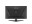 Bild 3 Asus Monitor TUF Gaming VG328QA1A, Bildschirmdiagonale: 31.5 "