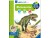 Bild 0 Ravensburger Kinder-Sachbuch WWW aktiv-Heft Dinosaurier, Sprache