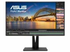 ASUS Monitor - ProArt PA329C
