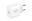 Bild 0 SKROSS USB-Wandladegerät USB-C Power Delivery, Euro, 30 W, Weiss