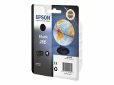 Epson - 266