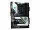 Bild 8 ASRock Mainboard X570 Steel Legend, Arbeitsspeicher Bauform