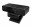 Immagine 8 Cisco Desk Camera 1080p Carbon Black WorldWide