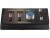 Bild 2 Solid State Logic Audio Interface SSL 2, Mic-/Linekanäle: 2, Abtastrate: 192