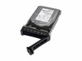 Dell 960GB SSD 2.5 SAS 12G MW0DK Condition: Refurbished