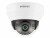 Image 2 Hanwha Vision Hanwha Techwin Netzwerkkamera QND-7032R, Bauform Kamera