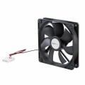 StarTech.com 120MM COMPUTER CASE FAN StarTech.com 120mm