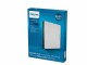 Philips 2000 series NanoProtect FY2422 - Filter - for