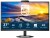 Bild 0 Philips Monitor 27E1N5600HE/00 mit integrierter Webcam