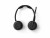 Image 6 EPOS IMPACT 1061T - Headset - on-ear - Bluetooth