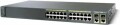 Cisco CATALYST 2960 PLUS 24 10/100