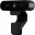Bild 12 Logitech BRIO - 4K Ultra HD webcam