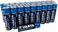 VARTA     VARTA Batterie Longlife Power 4906121194 LR06/AA