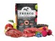 FRESCO Trockenfutter BARF Complete Plus Rind, 2.5 kg