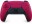 Sony Controller PS5 DualSense V2 Cosmic Red, Verbindungsmöglichkeiten: Bluetooth, Plattform: PlayStation 5, Controller Typ: Gamepad, Detailfarbe: Dunkelrot, Schwarz