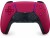 Image 0 Sony Controller PS5 DualSense V2 Cosmic Red