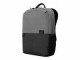 Bild 12 Targus Notebook-Rucksack 15.6" Sagano Campus 15.6 "