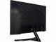 Bild 4 Acer Monitor K3 K243YEbmix, Bildschirmdiagonale: 23.8 "