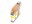 Image 2 Peach Tinte Brother LC-223y Yellow