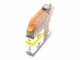 Immagine 2 Peach Tinte Brother LC-223y Yellow