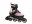 Bild 2 ROLLERBLADE Inline-Skates Microblade 230 Pink/White, Schuhgrösse (EU)