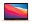 Bild 0 Apple MacBook Air 13" 2020 M1 7C GPU